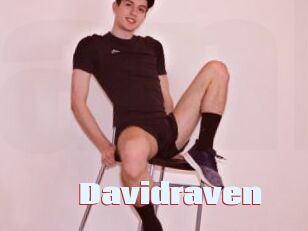 Davidraven