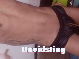 David_sting