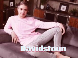 Davidstoun