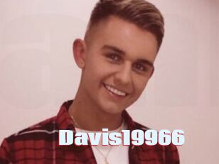 Davis19966