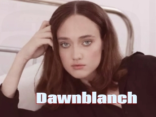 Dawnblanch