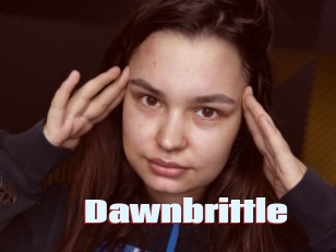 Dawnbrittle