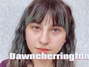 Dawncherrington