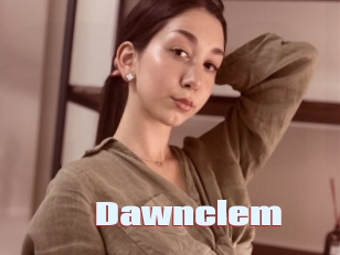 Dawnclem