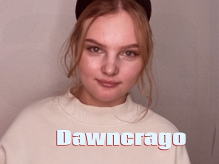 Dawncrago