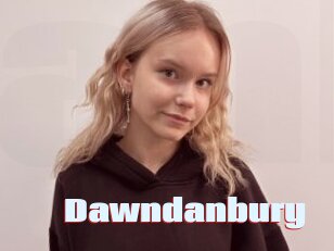 Dawndanbury