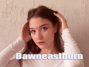 Dawneastburn