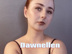 Dawnellen