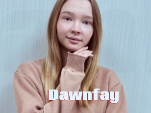 Dawnfay