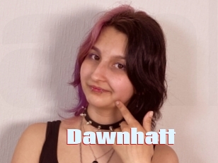 Dawnhatt