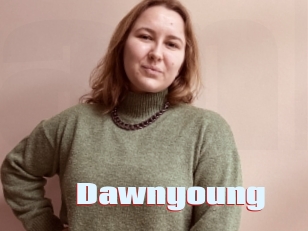 Dawnyoung
