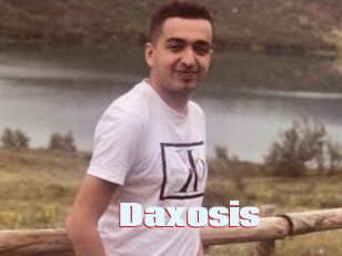 Daxosis
