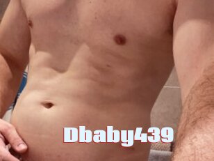 Dbaby439