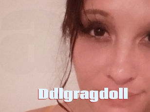 Ddlgragdoll