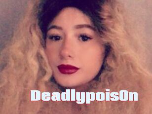 Deadlypois0n