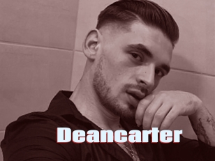 Deancarter