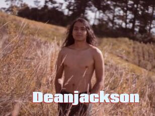 Deanjackson