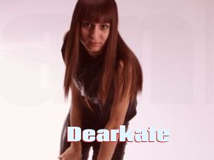 Dearkate