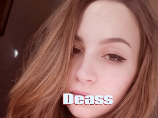 Deass