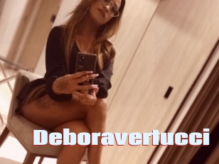 Deboravertucci