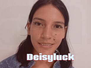 Deisyluck