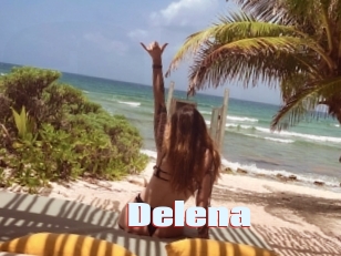 Delena
