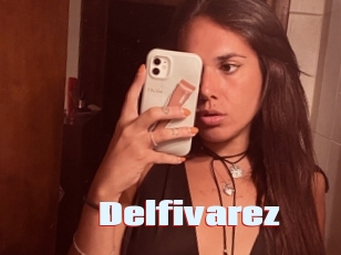 Delfivarez