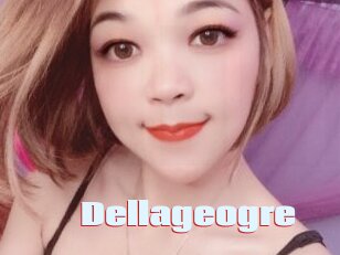 Dellageogre