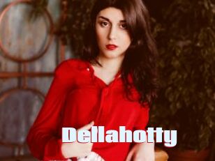 Dellahotty