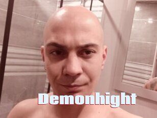 Demonhight