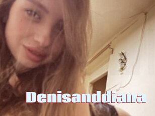 Denisanddiana