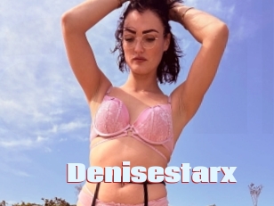 Denisestarx