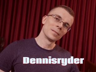 Dennisryder