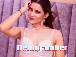 Dennyamber