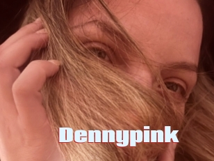 Dennypink