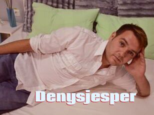 Denysjesper