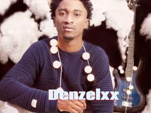 Denzelxx