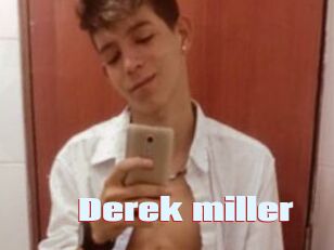 Derek_miller