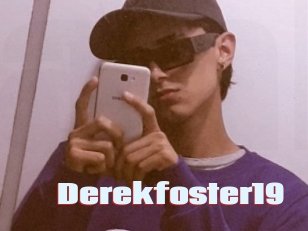 derekfoster19 Anal Open