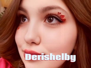 Derishelby