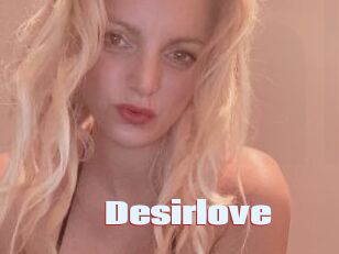 Desirlove