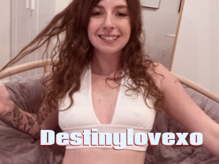 Destinylovexo