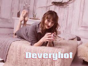 Deveryhot