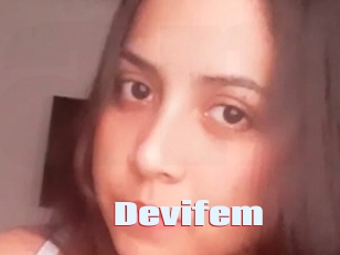 Devifem
