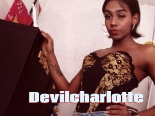 Devilcharlotte