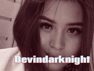 Devindarknight
