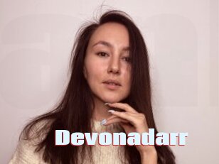 Devonadarr