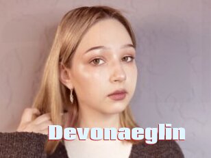 Devonaeglin
