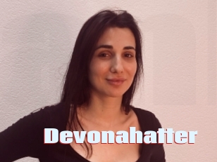Devonahatter