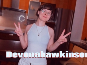 Devonahawkinson